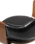 Кухонный одноногий стул Кухонный одноногий стул